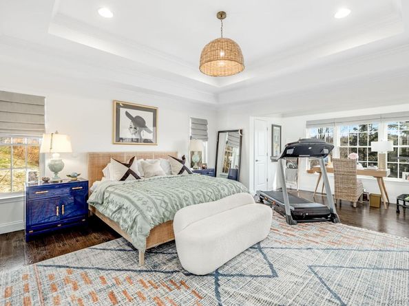 260 Mill River Road, Chappaqua NY 10514