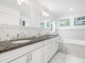 260 Mill River Road, Chappaqua NY 10514