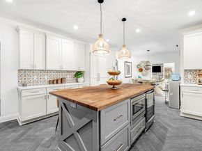 260 Mill River Road, Chappaqua NY 10514
