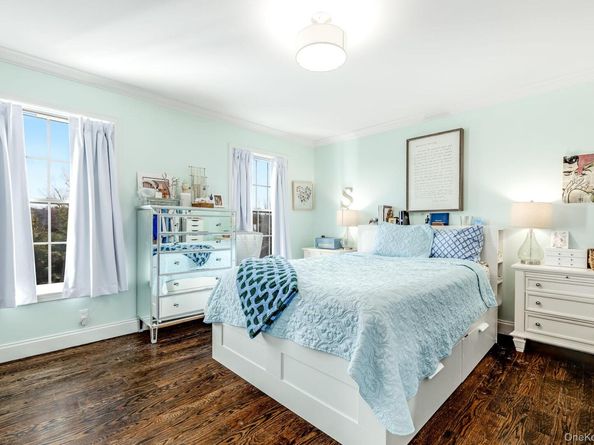 260 Mill River Road, Chappaqua NY 10514
