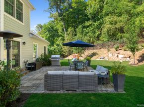 260 Mill River Road, Chappaqua NY 10514