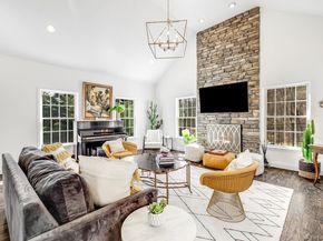 260 Mill River Road, Chappaqua NY 10514