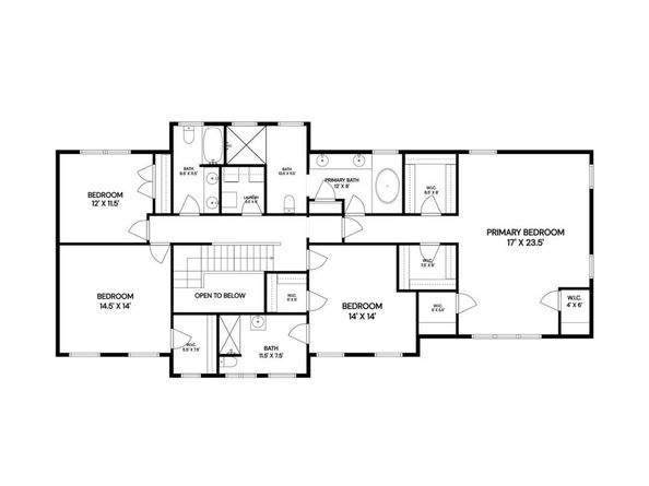 260 Mill River Road, Chappaqua NY 10514