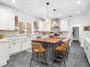 260 Mill River Road, Chappaqua NY 10514