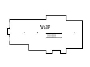 260 Mill River Road, Chappaqua NY 10514