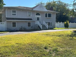 264 Atlantic Street, Central Islip NY 11722