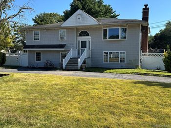 264 Atlantic Street