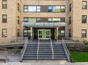 1 Fordham Hill Oval Oval 4E, Bronx NY 10468