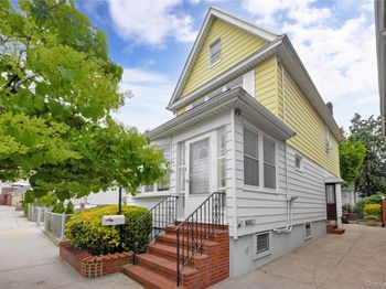 5924 59th Road