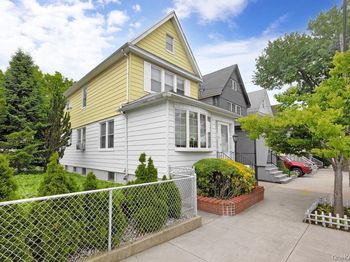 5924 59th Road