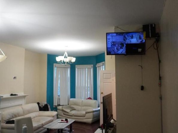 1384 Clinton Avenue, Bronx NY 10456