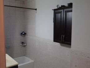 1384 Clinton Avenue, Bronx NY 10456