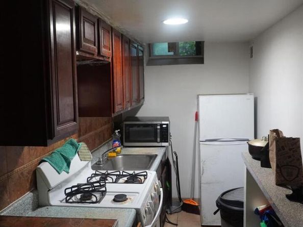 1384 Clinton Avenue, Bronx NY 10456