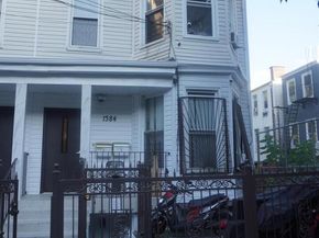 1384 Clinton Avenue, Bronx NY 10456