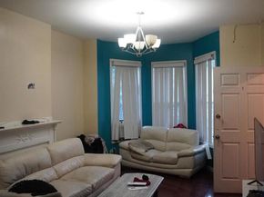 1384 Clinton Avenue, Bronx NY 10456