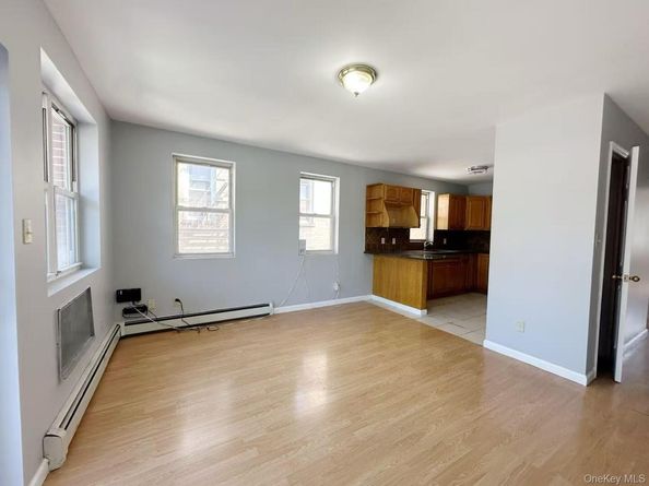 143-22 Beech Avenue, Flushing NY 11355
