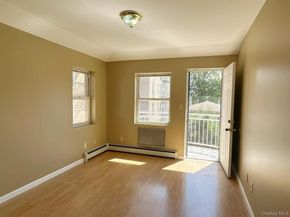 143-22 Beech Avenue, Flushing NY 11355
