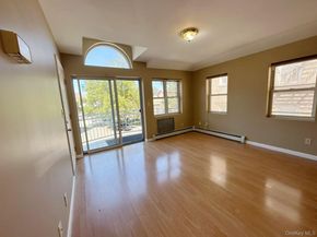 143-22 Beech Avenue, Flushing NY 11355