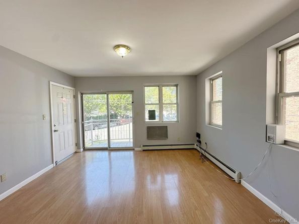 143-22 Beech Avenue, Flushing NY 11355
