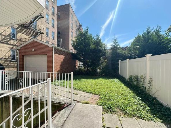 143-22 Beech Avenue, Flushing NY 11355