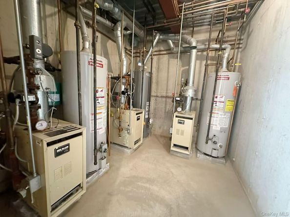 143-22 Beech Avenue, Flushing NY 11355