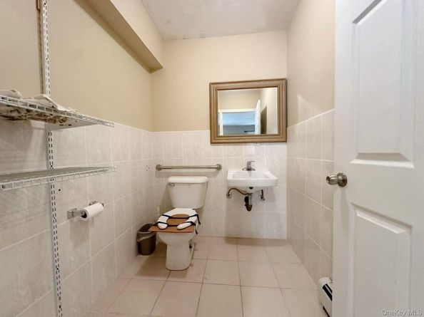 143-22 Beech Avenue, Flushing NY 11355