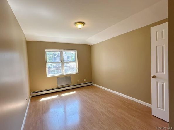 143-22 Beech Avenue, Flushing NY 11355