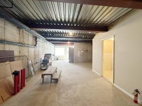 143-22 Beech Avenue, Flushing NY 11355