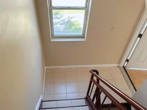 143-22 Beech Avenue, Flushing NY 11355