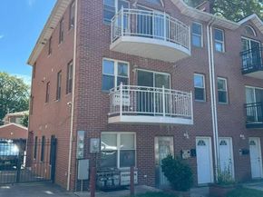 143-22 Beech Avenue, Flushing NY 11355