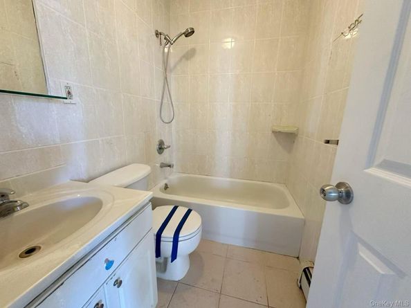 143-22 Beech Avenue, Flushing NY 11355