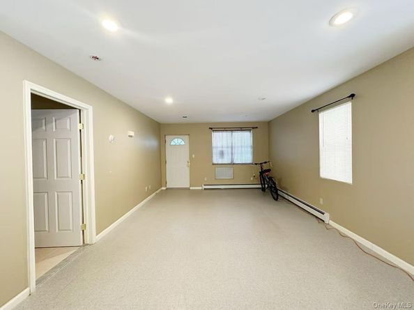 143-22 Beech Avenue, Flushing NY 11355