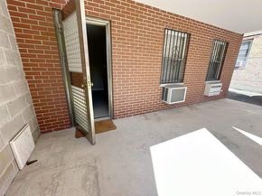 143-22 Beech Avenue, Flushing NY 11355