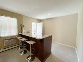 143-22 Beech Avenue, Flushing NY 11355