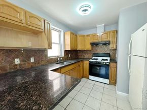 143-22 Beech Avenue, Flushing NY 11355