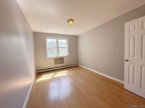 143-22 Beech Avenue, Flushing NY 11355