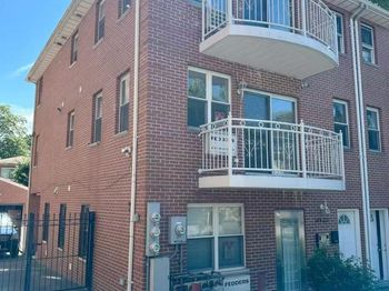 143-22 Beech Avenue