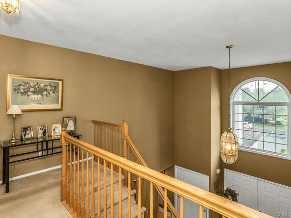 106 Fairway View Drive, Commack NY 11725