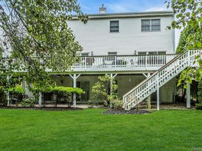 106 Fairway View Drive, Commack NY 11725