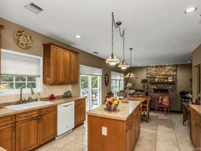 106 Fairway View Drive, Commack NY 11725