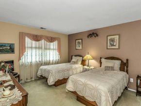 106 Fairway View Drive, Commack NY 11725