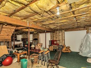 106 Fairway View Drive, Commack NY 11725