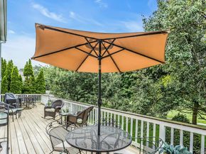 106 Fairway View Drive, Commack NY 11725