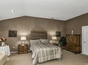 106 Fairway View Drive, Commack NY 11725
