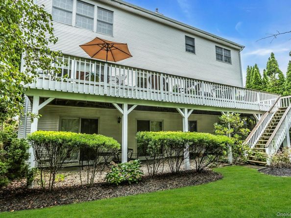 106 Fairway View Drive, Commack NY 11725