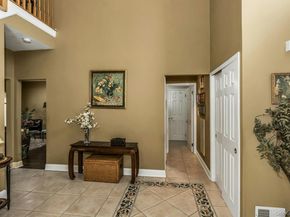 106 Fairway View Drive, Commack NY 11725