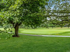 106 Fairway View Drive, Commack NY 11725
