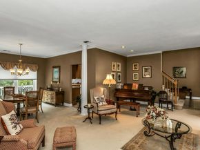 106 Fairway View Drive, Commack NY 11725