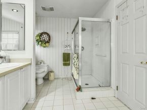 106 Fairway View Drive, Commack NY 11725