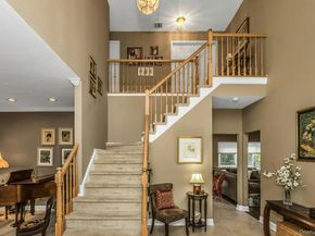 106 Fairway View Drive, Commack NY 11725